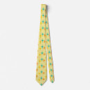 Search for atomic retro accessories Kitsch
