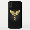 Search for congratulations iphone cases Black