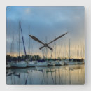 Search for waterscape art Boats