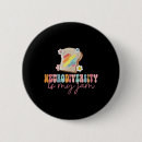 Search for support teachers badges Adhd