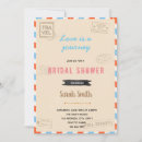 Search for travel vintage travel invitations Party