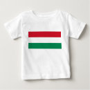 Search for hungary baby clothes For kids