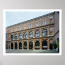 Search for remains posters Architecture