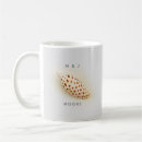 Search for shell mugs Elegant