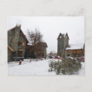 Search for argentina postcards Architecture