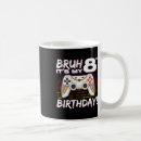 Search for arcade games mugs Fantasy