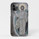 Search for resurrection iphone cases Easter