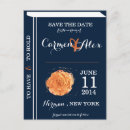 Search for fairy tale save the dates Story book