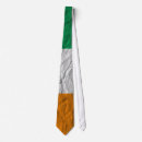 Search for irish celtic ties Heritage