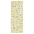 Search for trombone crafts party Cute