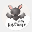 Search for vampire costume stickers Trick or treat