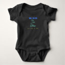 Search for nice peace clothing Inspiration
