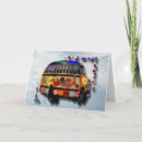 Search for bus birthday cards Funny