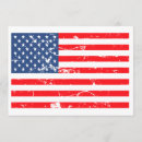 Search for usa flag invitations Independence