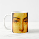 Search for victor mugs Author