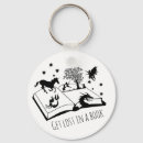 Search for mermaid fantasy key rings Illustration