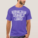 Search for funny witch tshirts Pumpkin spice