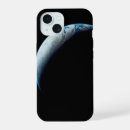 Search for apollo iphone cases Earth