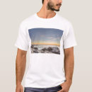 Search for catarina tshirts Beach