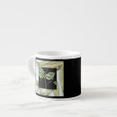 Search for greenery mugs Animals