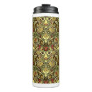 Search for art nouveau travel mugs Flowers