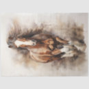 Search for horse decoupage paper Equestrian