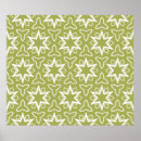 Search for art deco pattern posters Abstract