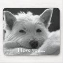 Search for mousemat mousepads Cute