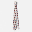 Search for hits accessories Retro