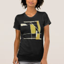 Search for off white tshirts Minimalist