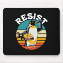 Search for right wing electronics Take america back