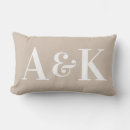 Search for engagements home living Initials