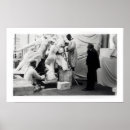 Search for rodin posters Male