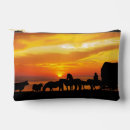 Search for wagon bags Horse