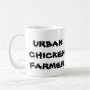 Search for farmer mugs Chickens