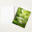 Search for creek office supplies Forest