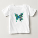 Search for fairy baby shirts Green