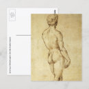 Search for statue Michelangelo