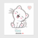 Search for pussycats stickers Cute