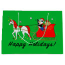 Search for unicorn christmas gift bags Fantasy