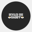 Search for thanksgiving funny stickers Popular