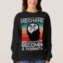 Search for diesel mechanic gifts Sarcastic