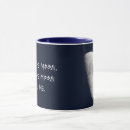 Search for sees mugs Moon