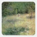 Search for chatou Renoir
