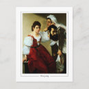 Search for judith and holofernes postcards Head