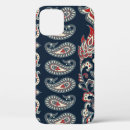 Search for vintage medallion iphone cases Ethnic