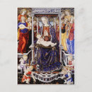 Search for enthroned postcards Jesus
