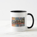 Search for north dakota state mugs Lantern
