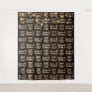 Search for rustic wedding backdrops String lights