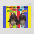 Search for to niece postcards Birthday